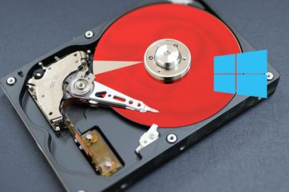 save-disk-windows-10-670×335