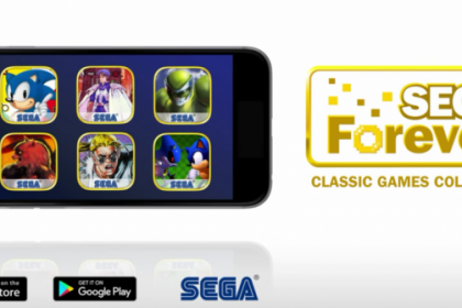 sega-forever-smartphone-670×335