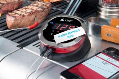 smart-home-father-day-670×335