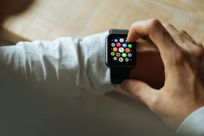 smartwatch-670×335