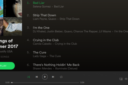 spotify-songs-of-summer-screenshot-670×335