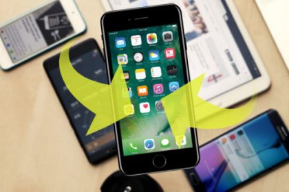 transfer-data-from-old-new-iphone-670×335