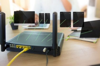 wifi-mu-mimo-670×335