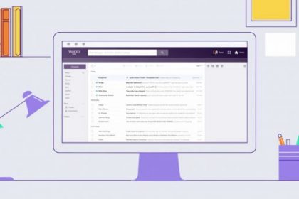 yahoo-mail-makeover-670×335