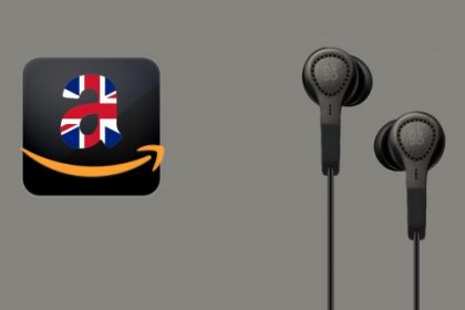 Amazon-UK-Featured-Image-050717-670×335