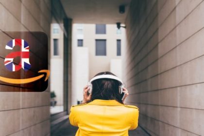 Amazon-UK-Featured-Image-140717-1-670×335