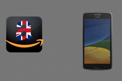 Amazon-UK-Featured-Image-220717-670×335