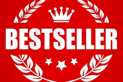 BestSellerShutterStock-670×335