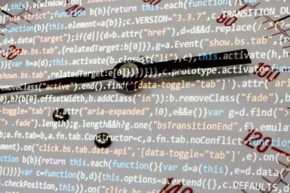 Compress-Code-Featured-670×335