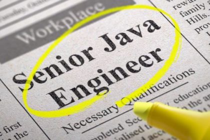 Java-Career-Options-Featured-670×335