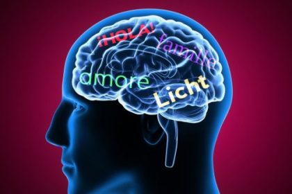 Learn-Language-Snappy-Featured-670×335