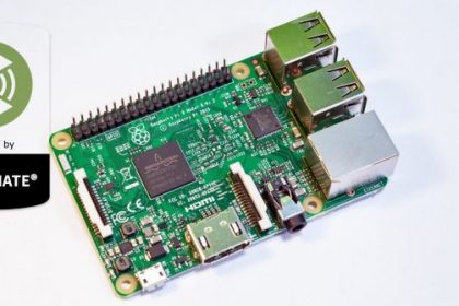 Raspberry-Pi-Ubuntu-Featured-670×335