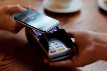 Why-Apple-Pay-is-Safe-Featured-670×335