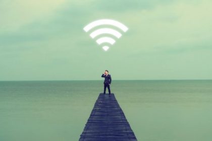 Wi-Fi-Calling-Explained-Featured-670×335