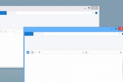 Window-Snapping-Windows-10-Featured-670×335