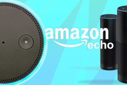 amazon-echo-smart-670×335