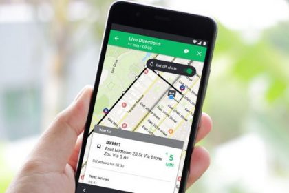 android-apps-life-easier-670×335