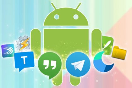 best-android-apps-670×335