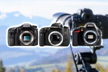 best-dslr-2017-670×335