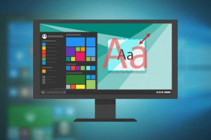 change-text-size-widnows-670×335