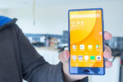 featured-doogee-mix-670×335
