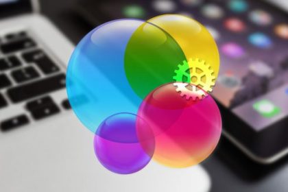 game-center-ios-mac-670×335