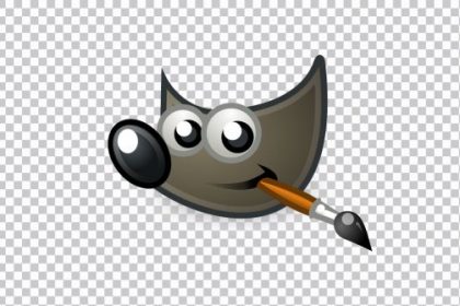 gimp-backgrounds-670×335