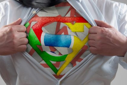 gmail-chrome-power-670×335