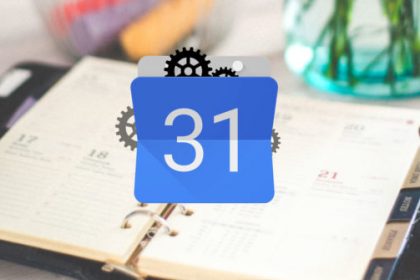 google-calendar-settings-670×335