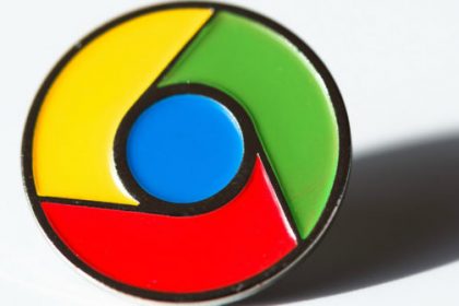google-chrome-lapel-pin-670×335