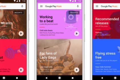google-play-music-makeover-670×335