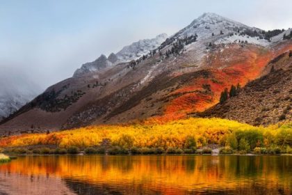 macos_high_sierra_hero-670×335
