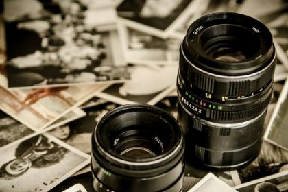 photo-camera-lens-670×335