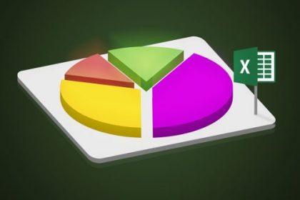 pie-chart-excel-670×335