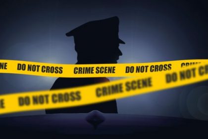 true-crime-podcasts-670×335