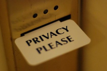 vpn-privacy-sign-670×335
