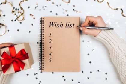 Amazon-Wish-Lists-Private-Featured-670×335
