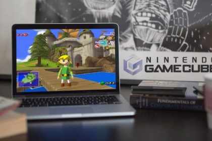 GameCube-Games-on-PC-Featured-670×335