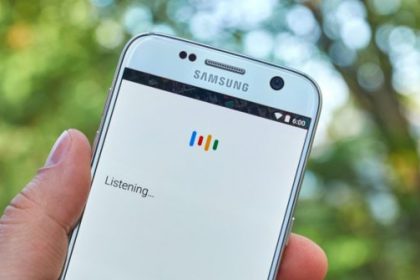 Google-Assistant-Rooted-Phones-Featured-670×335