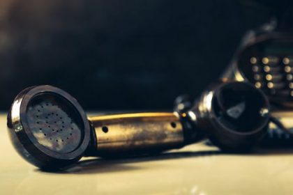Ringtones-Sound-Like-Real-Phones-Featured-670×335