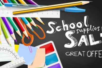 School-Supplies-Sale-Featured-670×335