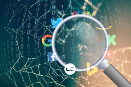 advanced-online-searches-670×335