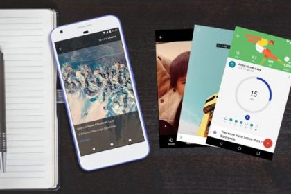 amazing-android-apps-google-670×335