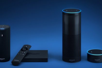 amazon-alexa-family-670×335