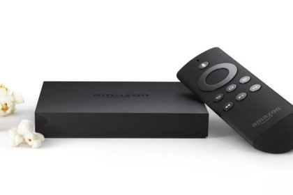 amazon-fire-tv-official-670×335