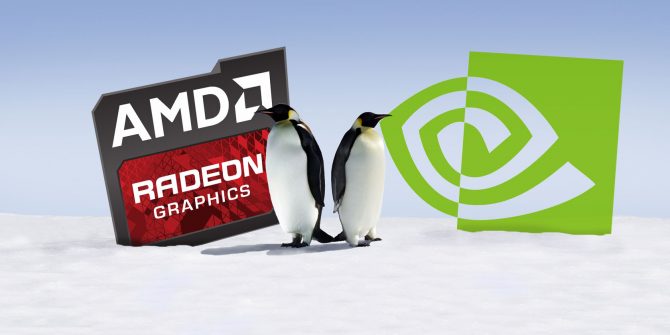 amd-nvidia-linux