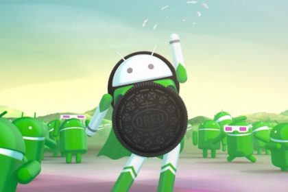 android-oreo-google-hero-670×335