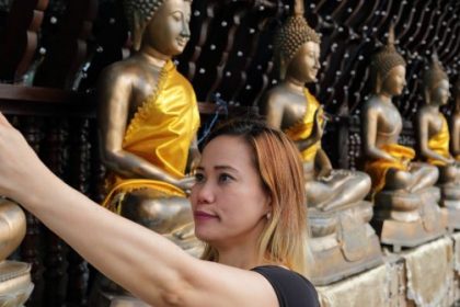 android-selfie-statues-670×335
