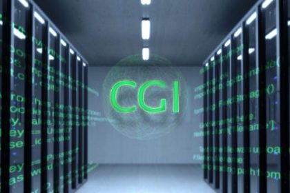 cgi-scripts-670×335