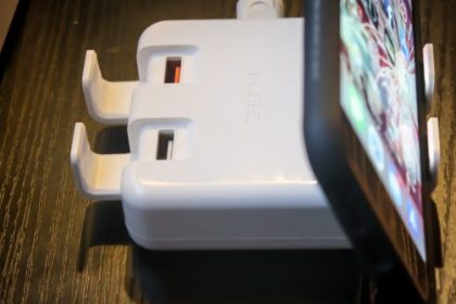 chuwi-hi-dock-feautred-1-670×335